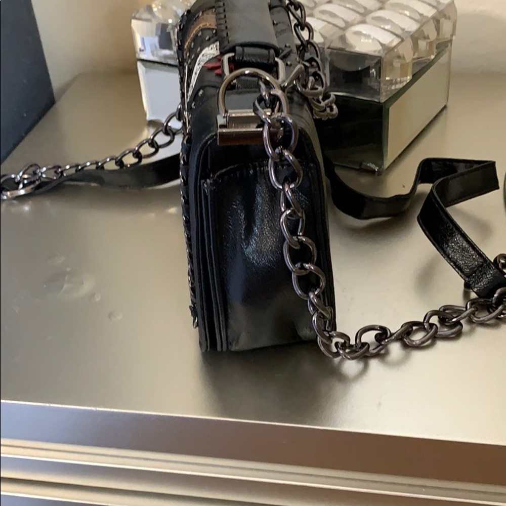 β’ LAST ONE β’π BOUTIQUE || crossbody bag - Picture 2 of 13
